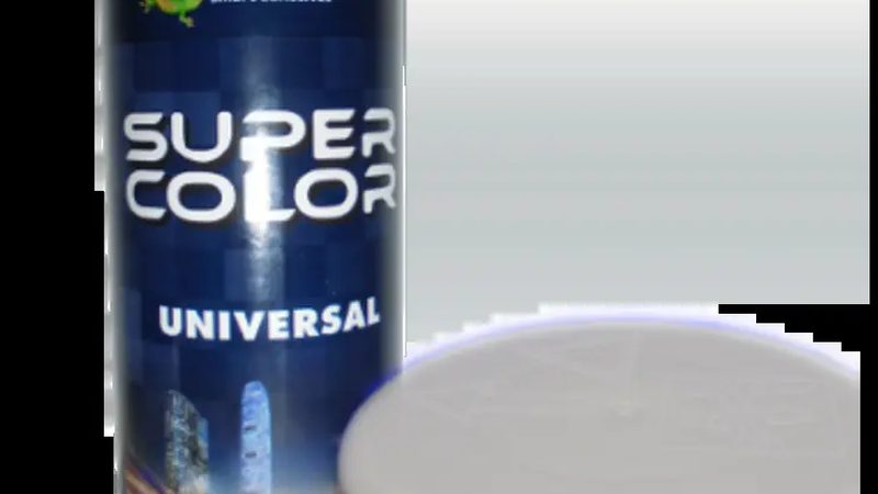 装配生产线设计验收标准：关键要素与实施要点