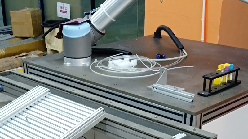 三菱FX系列PLC控制恒压供水系统编程实例解析