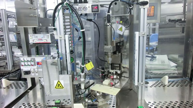 负载15kg协作机械手哪个牌子好