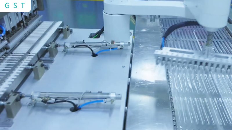 从一张废图开始：为什么你设计的机构总被车间退回