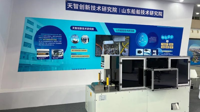 以下是一些在北京地区具有良好口碑的自动化生产线维修保养公司：